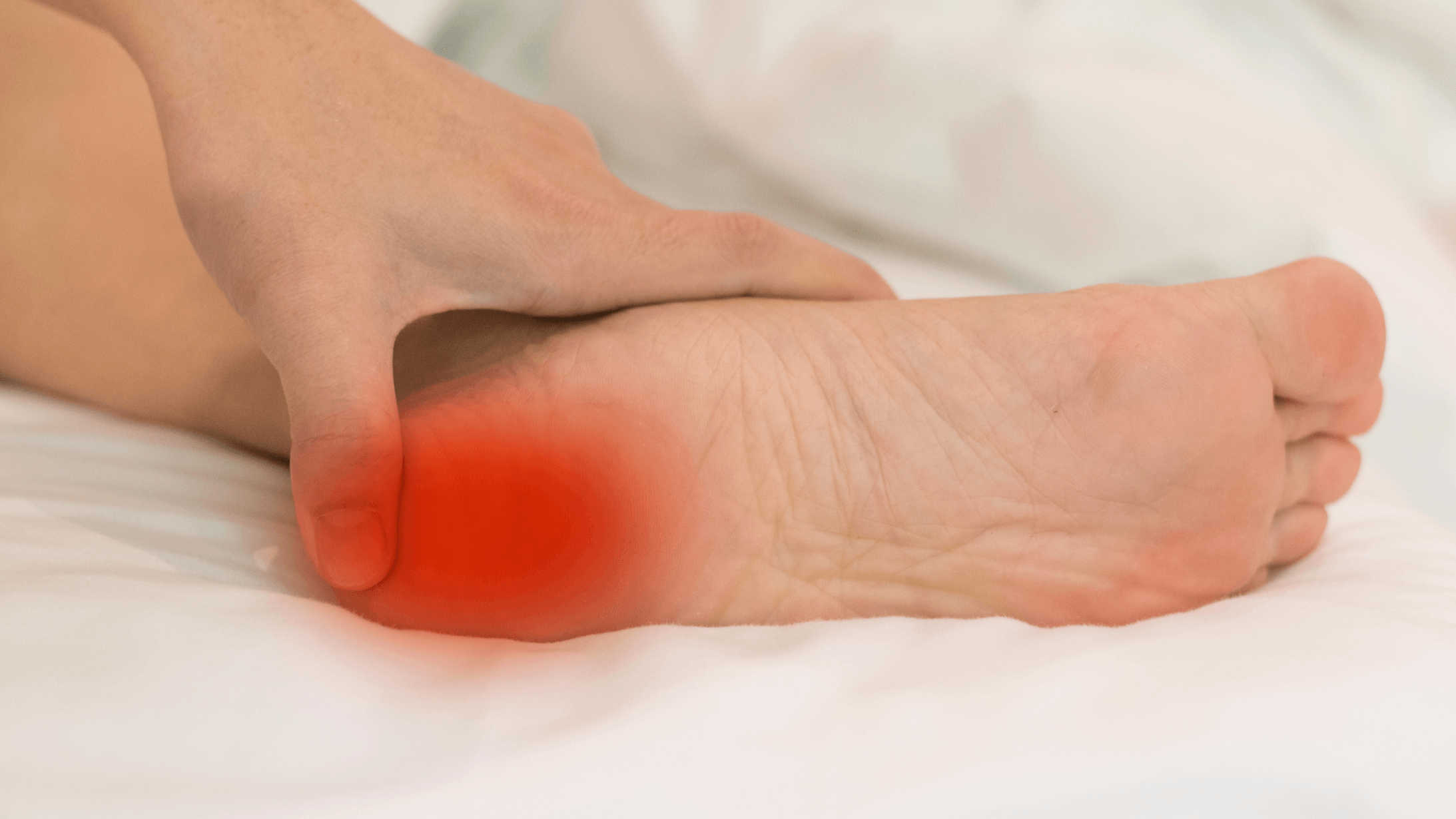 How are Diabetic Foot Ulcers Treated