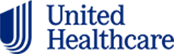 UnitedHealthcare