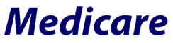Medicare