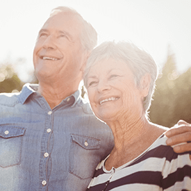 Cholesterol Treatment