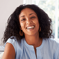 Thyroid Treatment