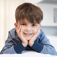 ADHD/ADD Treatment