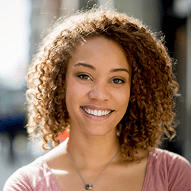 Birth Control Management 