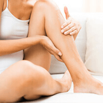 Eczema and Skin Condition